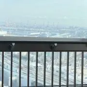 なの│プロフ必読の画像