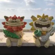 もも