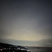 いちよしの画像