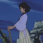 くりまつ