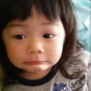 ほんま