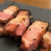 ケビンベーコンの画像