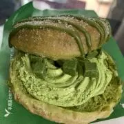 よう