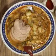 うりまつ