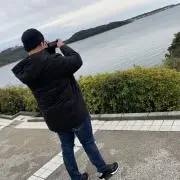Misuta49の画像
