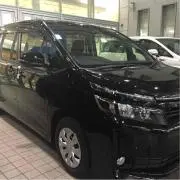 SABAの画像
