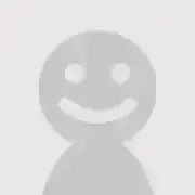 レオンの画像