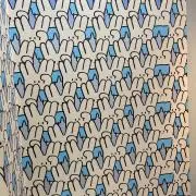 Mの画像