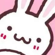 seeの画像