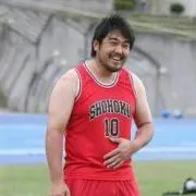 ひとちゃん