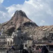 マークの画像