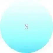 S・無言取引は禁止です‼︎の画像