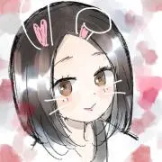 みう