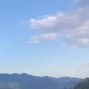 み