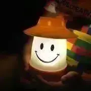 ココナッツ★の画像