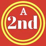 A.2nd(まとめ依頼は5点から)の画像