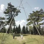 すみやの画像