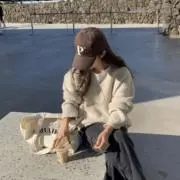 naia︎✿フォロー割あります❣️の画像
