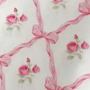 断捨離中の画像