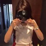 y.tの画像