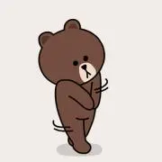 もんもん