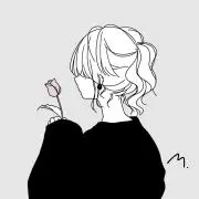 mimi‎‎︎⚯ ͛✨の画像