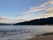 ゆなせの画像