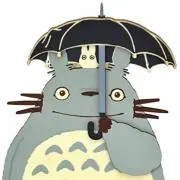 とろろ　断捨離中の画像