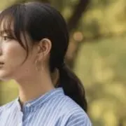 MARUMI｜状態重視・美品✨の画像