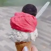 にこ·͜· ♡の画像