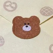 たまごっち