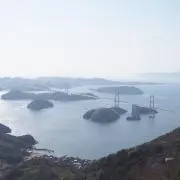 kouka1015の画像