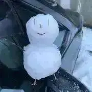 yu◆プロフのご確認をお願いしますの画像