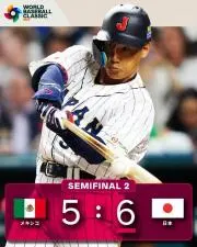 サロナンデス