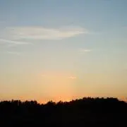 アツシの画像