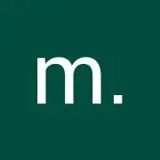 mo.の画像