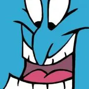 ナベチャン断捨離sale☆プロフ必