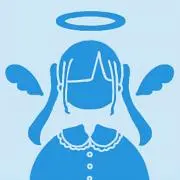 ゆうの画像