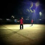 佐藤健太の画像