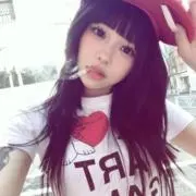 Mの画像