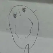 aiaiaimaco