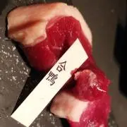 あん’s