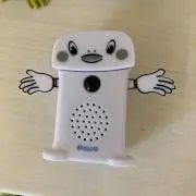こなsanの画像