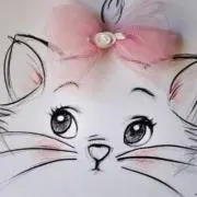 チルドレンママの画像