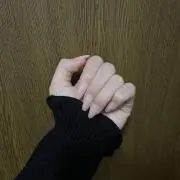 mの画像