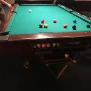 Meeの画像