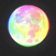 fullmoonの画像