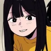 ひよこの画像