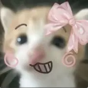 ♥の画像