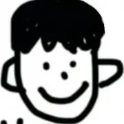 あくっち